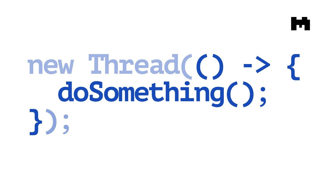 Interfaces funcionales y funciones flecha en Java moderno
