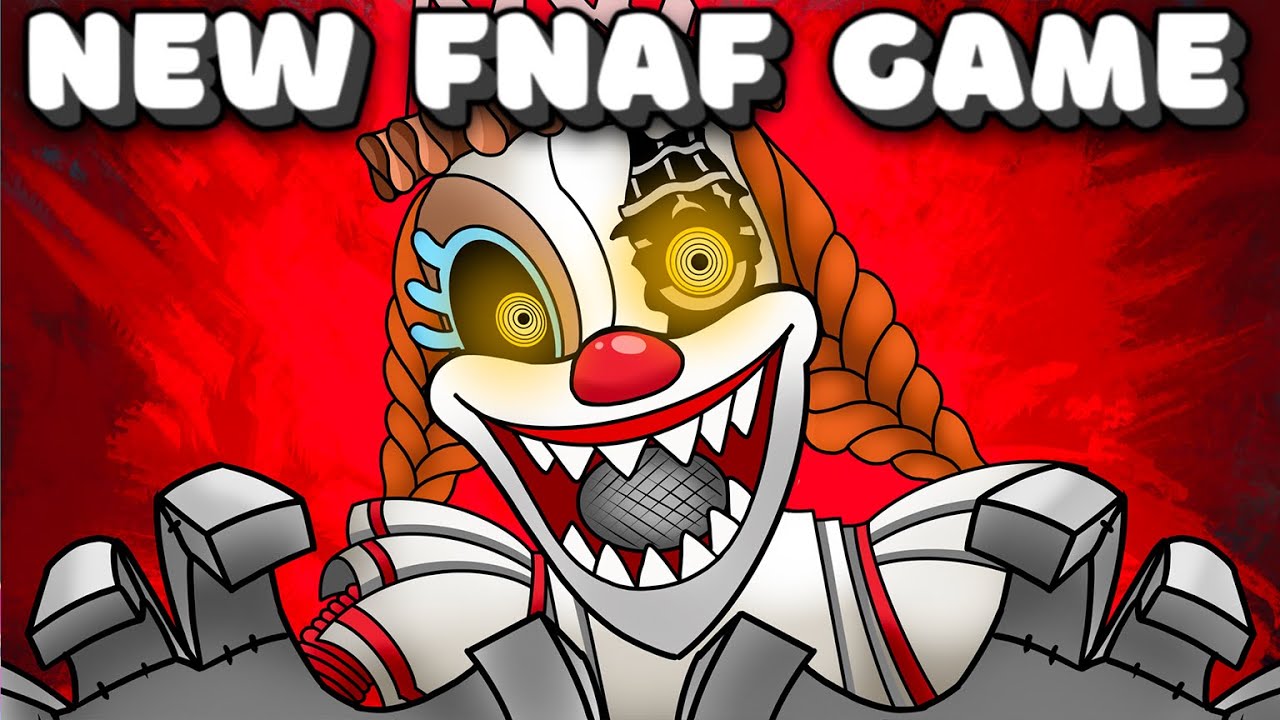 Is FNAF: Secret of The Mimic a Good Game??