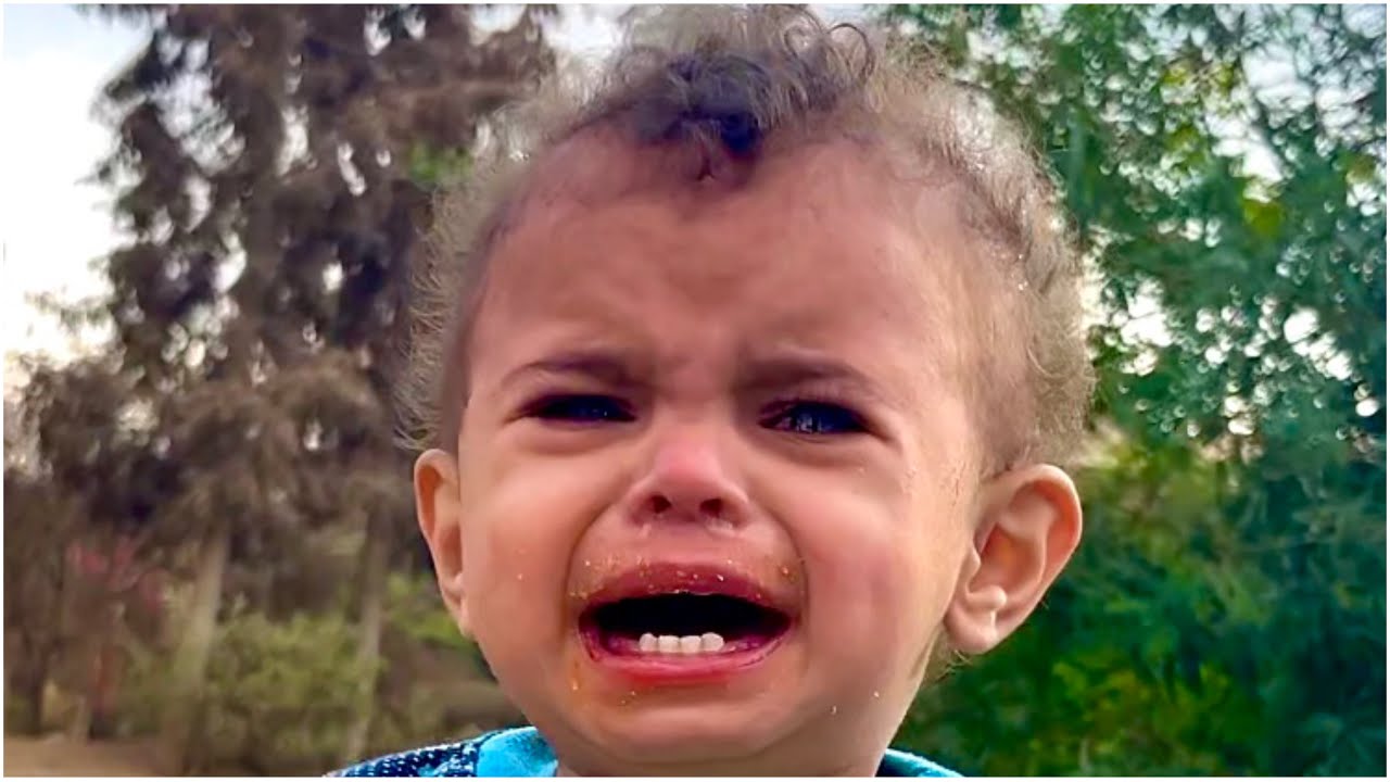 جبر الخواطر 💔🥹