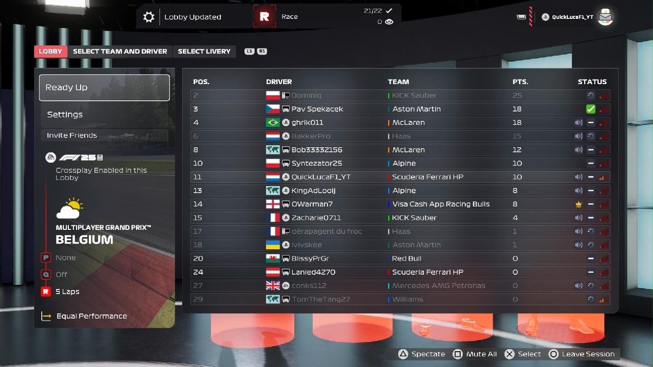 F1 25_20260110160754