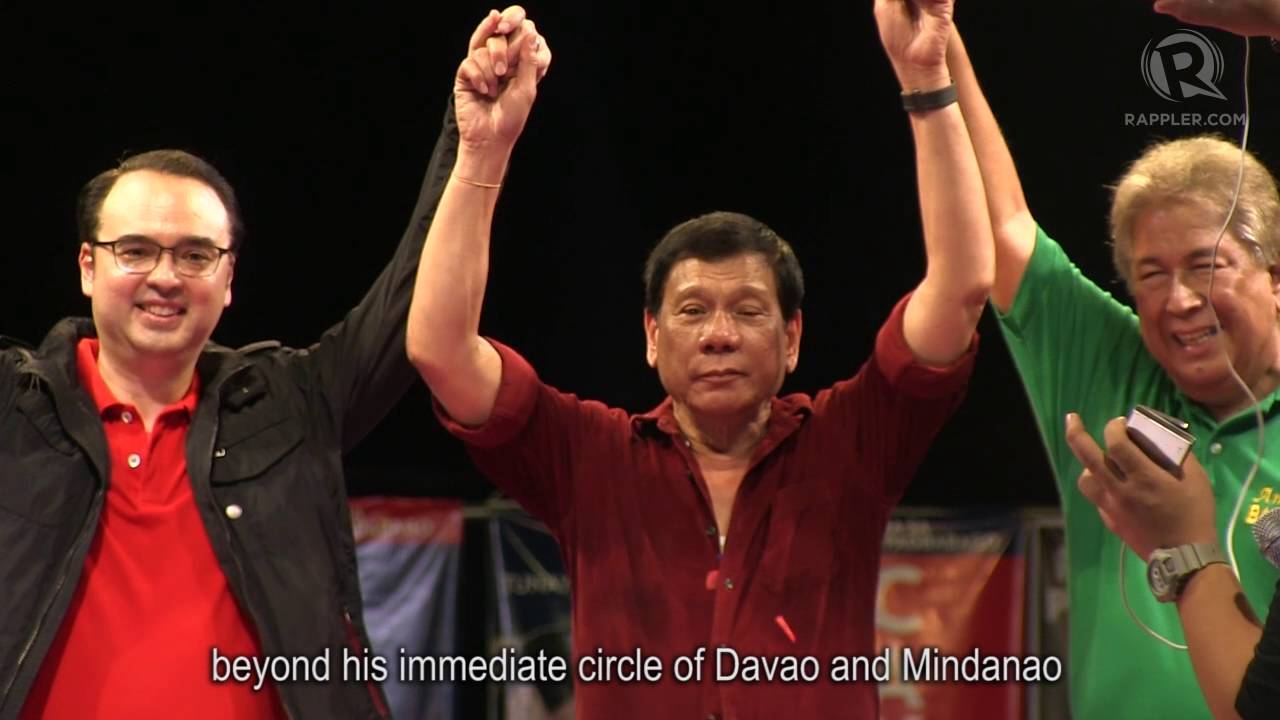 The last session: Serge Osme&ntilde;a leaves the building