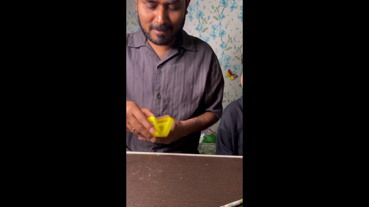 fun and learn with laddu ♥️ Live Stream