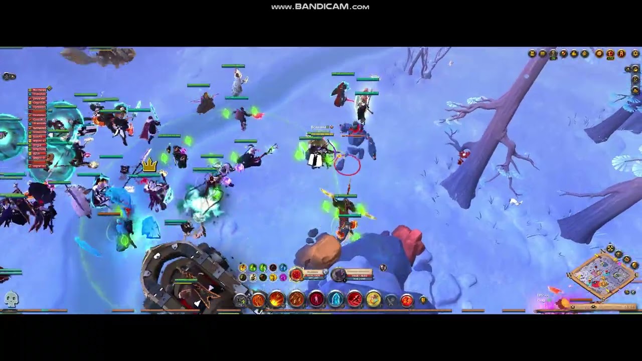 Albion Online 2026 03 05 22 47 21 231