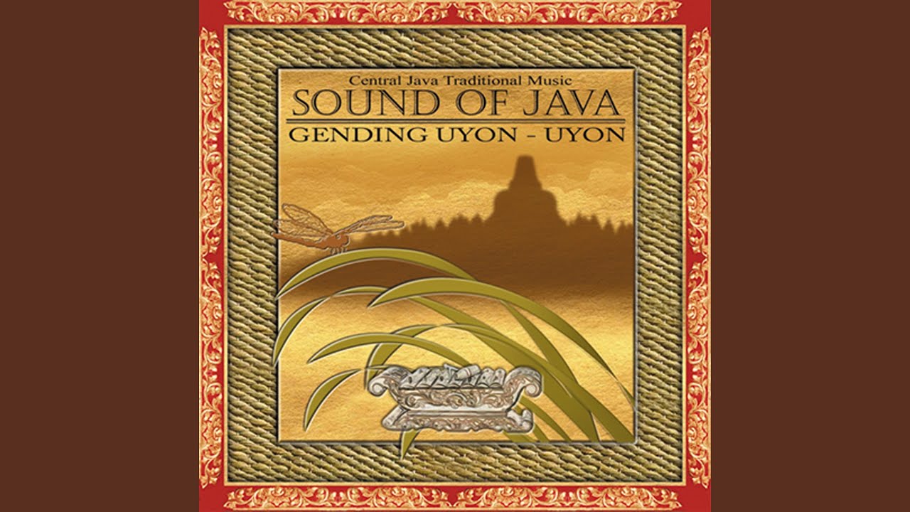 Jineman uler kambang (feat. Nyi Sunyahni, Suparni, Tugini)