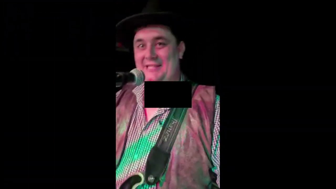 ähax fasching 2023