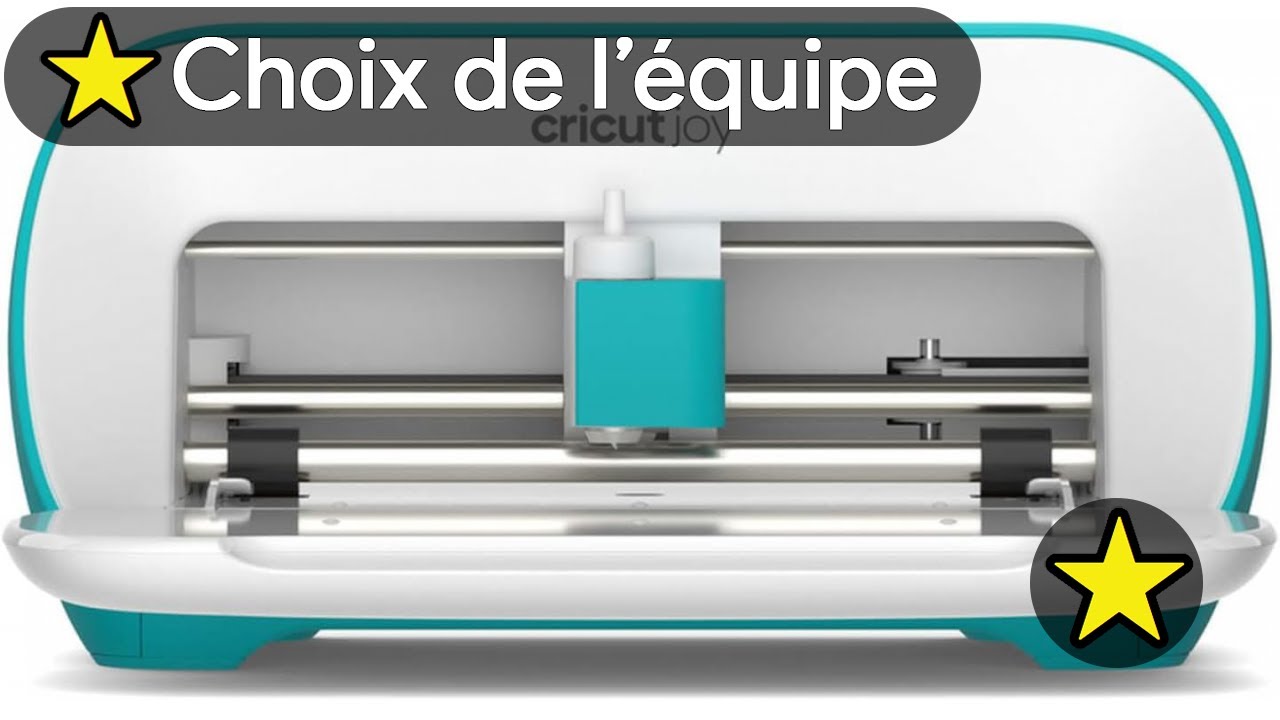 🏆 TOP 3 MEILLEUR MACHINE DE DECOUPE 2025 🔥