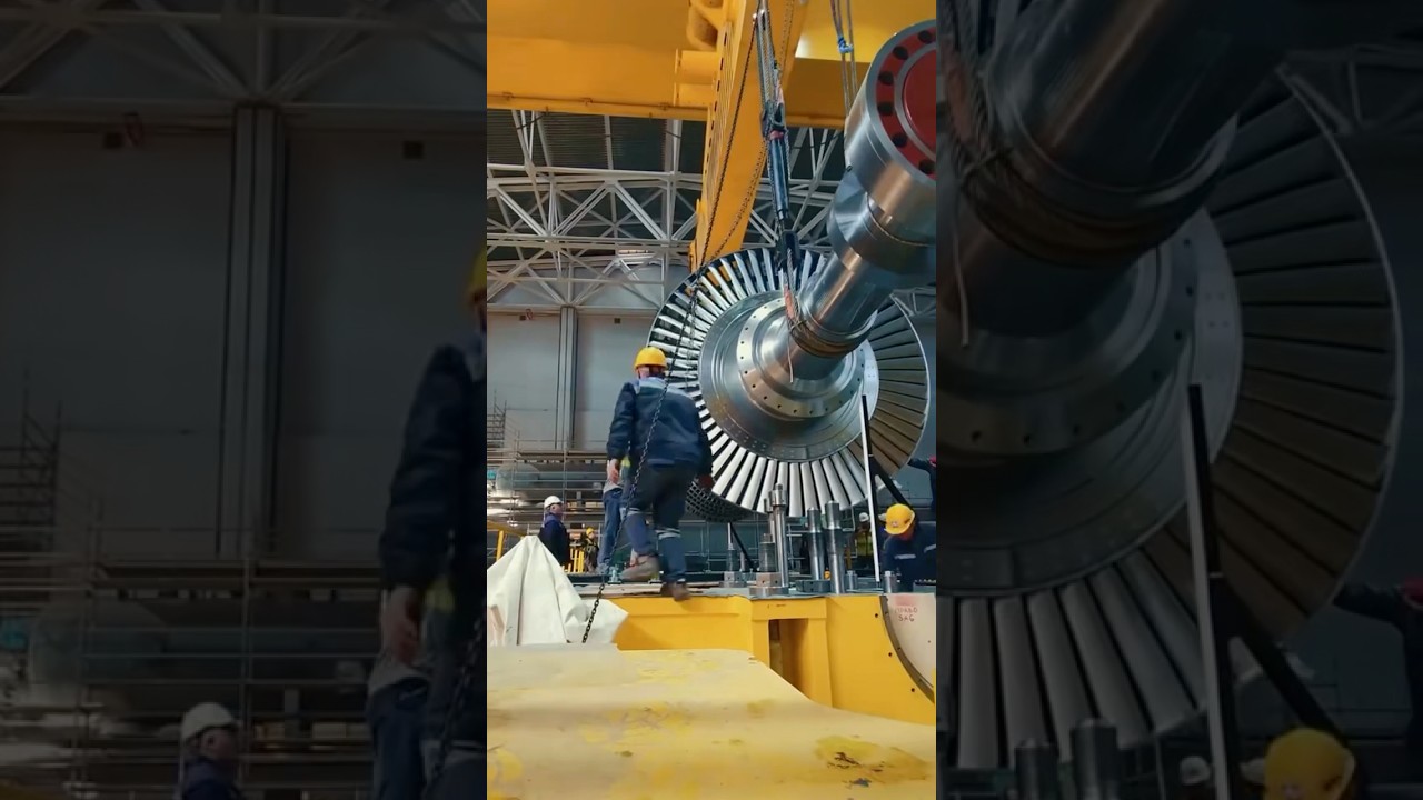 Bihar me Nuclear Power Plant? #youtubeshorts #trendingshorts #shortvideo