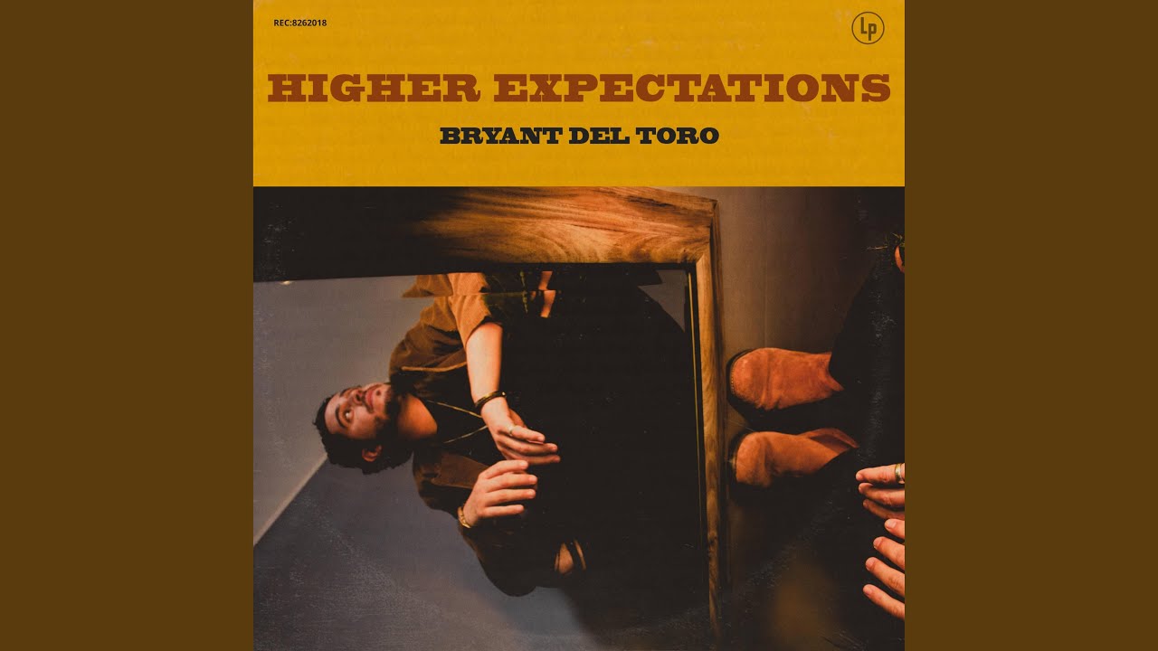 Lothario (Confessions of a Serial Womanizer)