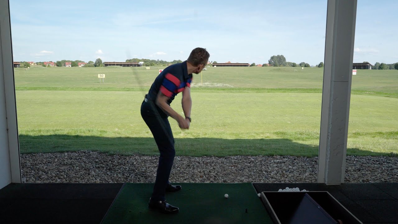 Raus aus dem Kopf: 20 Klischees