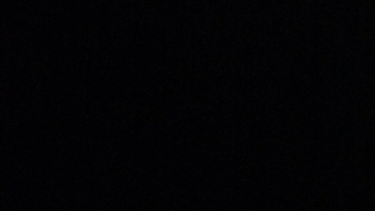 Mha reacts to skz