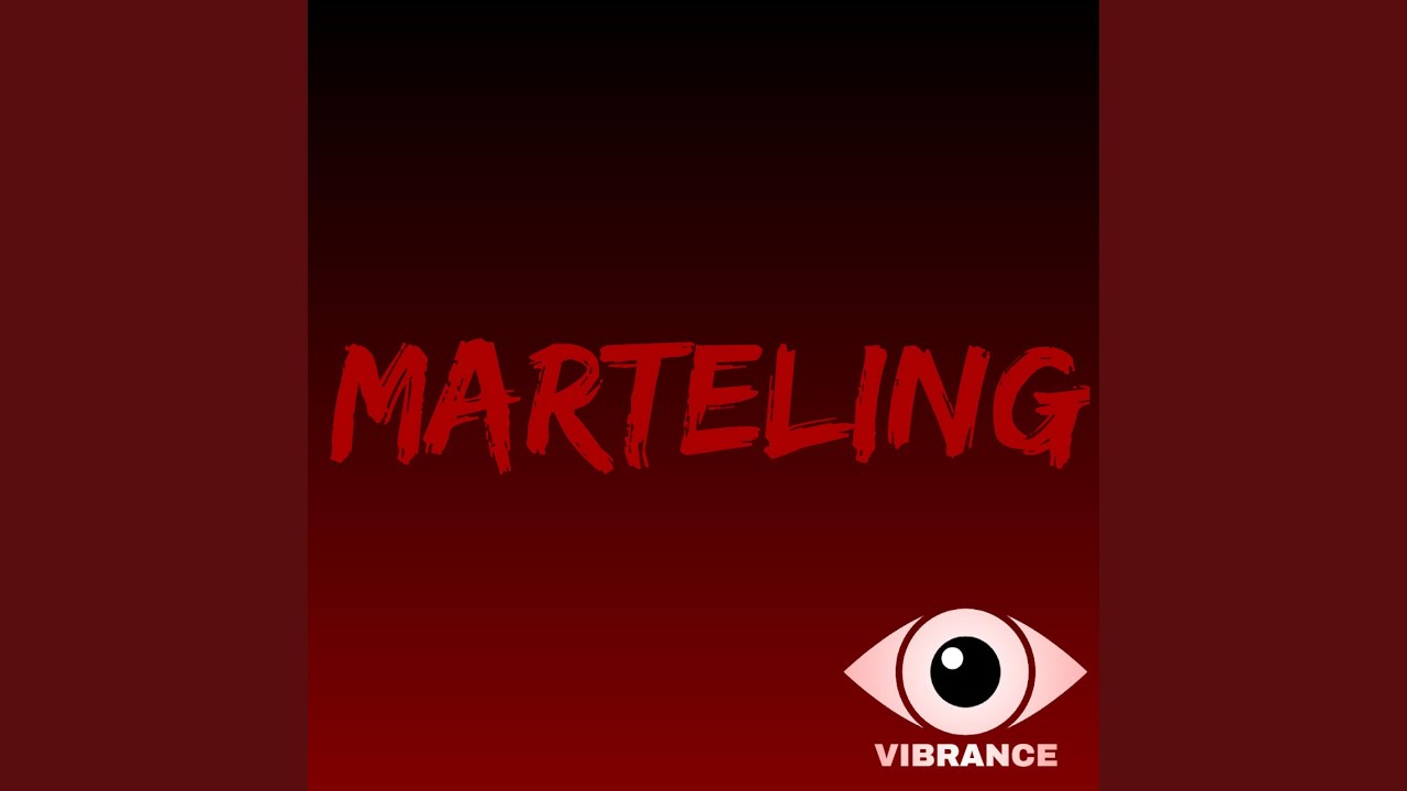 Marteling