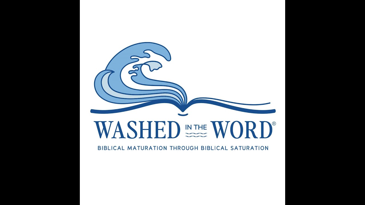 1 Who Do You Think You Are?  - 1 Peter 1:1-2