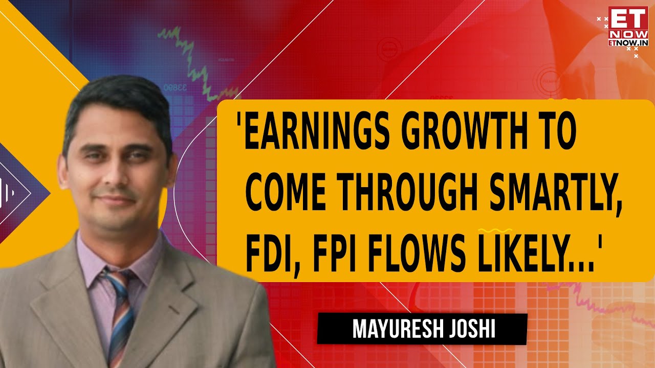 Market Triggers Decoded! GST Rate Rationalization Boosts Sentiment | US Tariffs, Earnings Outlook