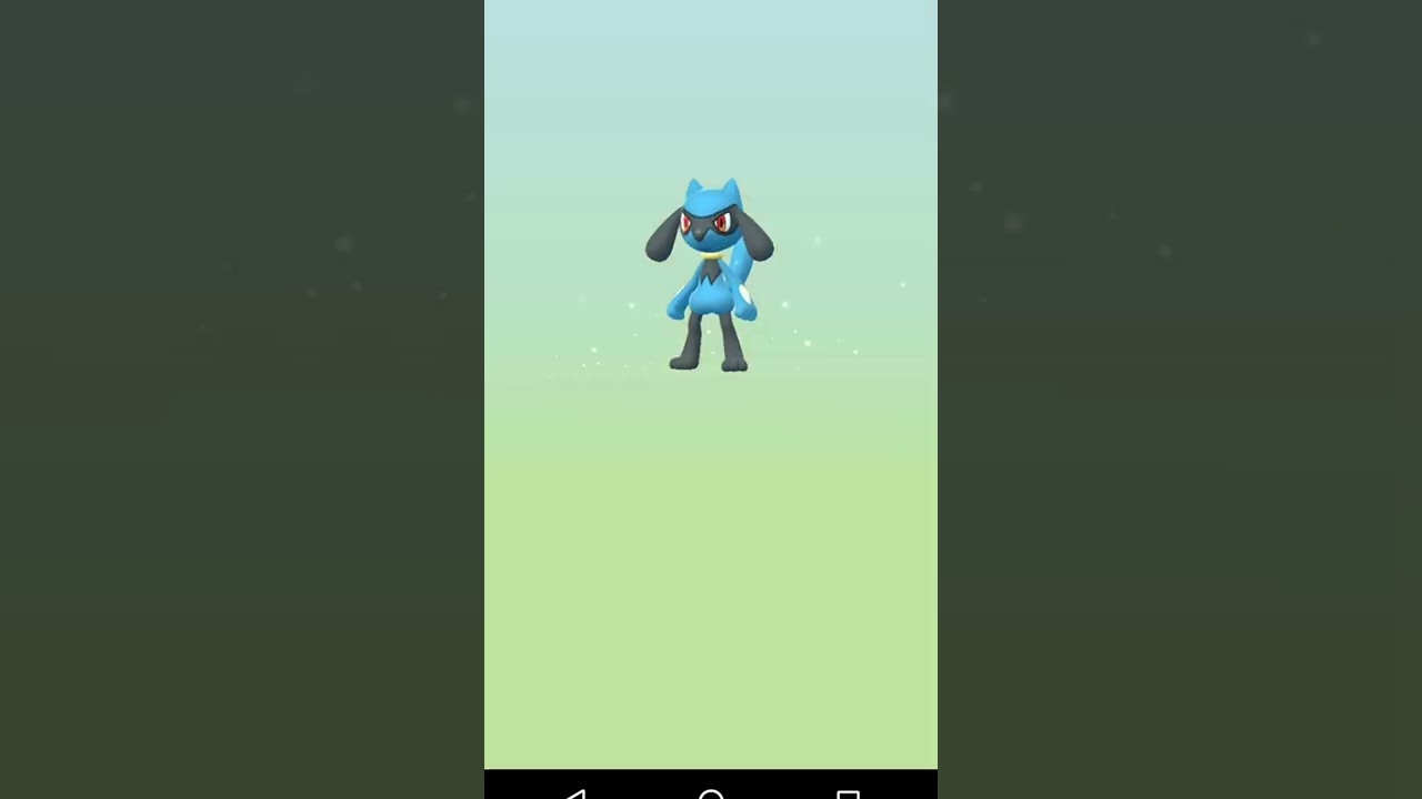 2 km egg hatch in Pokemon go  #shorts
