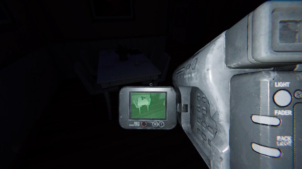 Phasmophobia_20260208212505