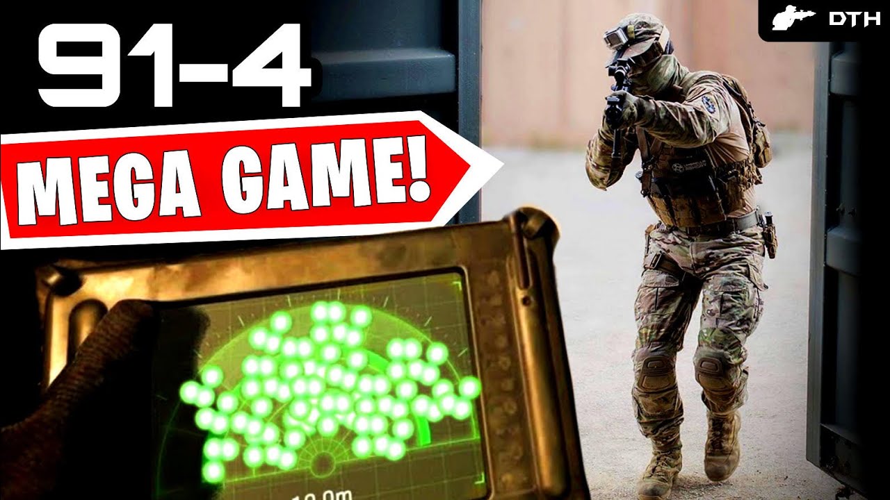 ХВАТИТ играть в видеоигры! ЭТО НАМНОГО ЛУЧШЕ!