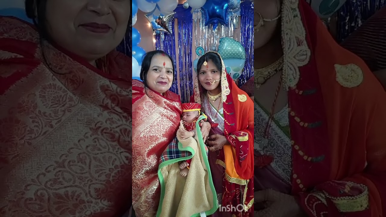 8.02.2026 🥰🥰👀