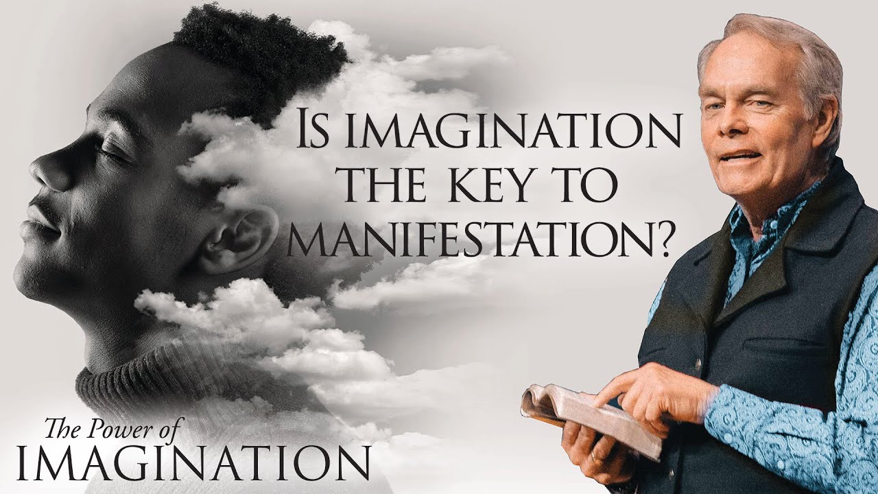 Сила воображения: Эпизод 5