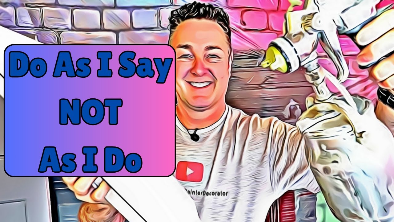 what paint should you use for uPVC spraying? Pentura 2k Pro Plus paint test