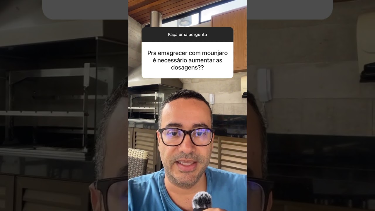 #mounjaro #perderpeso #semaglutida #diabetes #press&atilde;oalta