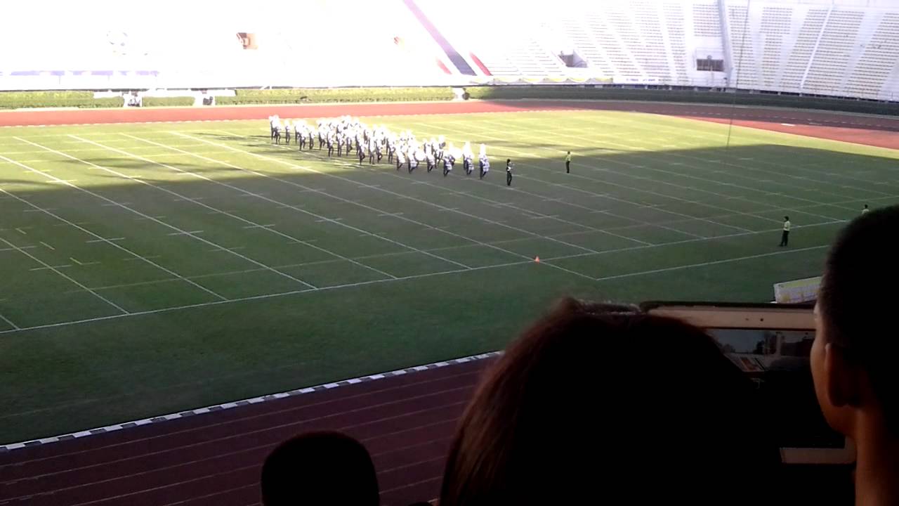 รร.เมืองพัทยา13/1/13