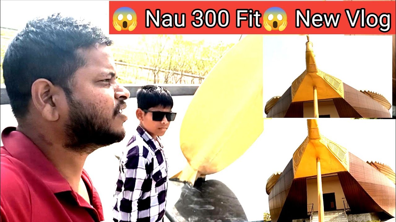 😱My First Vlog 🥺 #SouravJoshiVlogs #vlogs #vlogger 