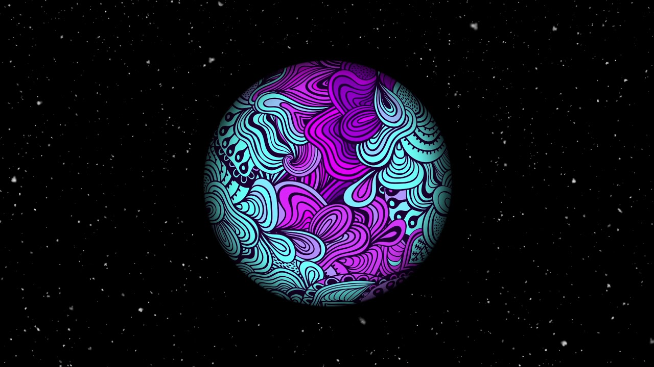 Miley Cyrus - Slide Away (Slowed Down)