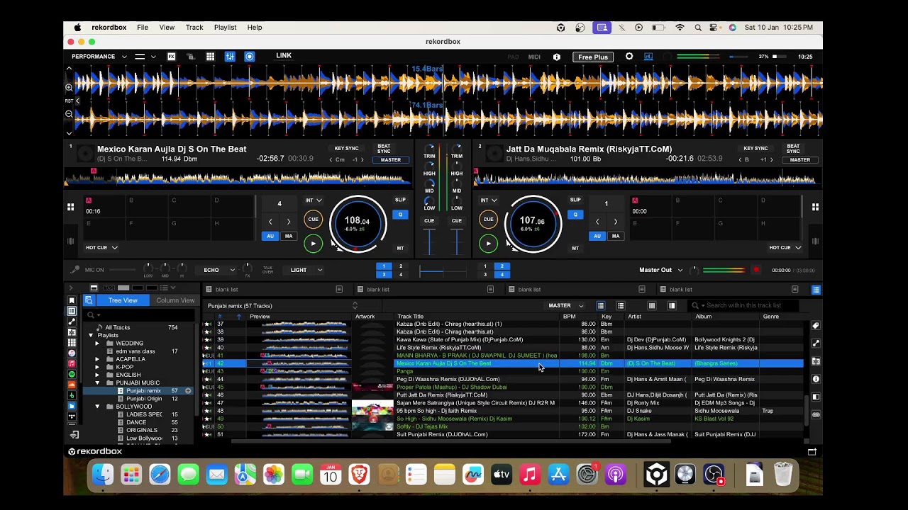SHIV-AIM MUSIC Live Stream