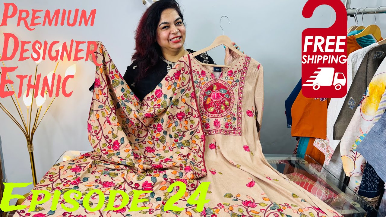 CRAZY  SHARARA ANARKLI ARABIC DRESS DUPATTA SETS EXCLUSIVE DESIGNER ETHNIC 
