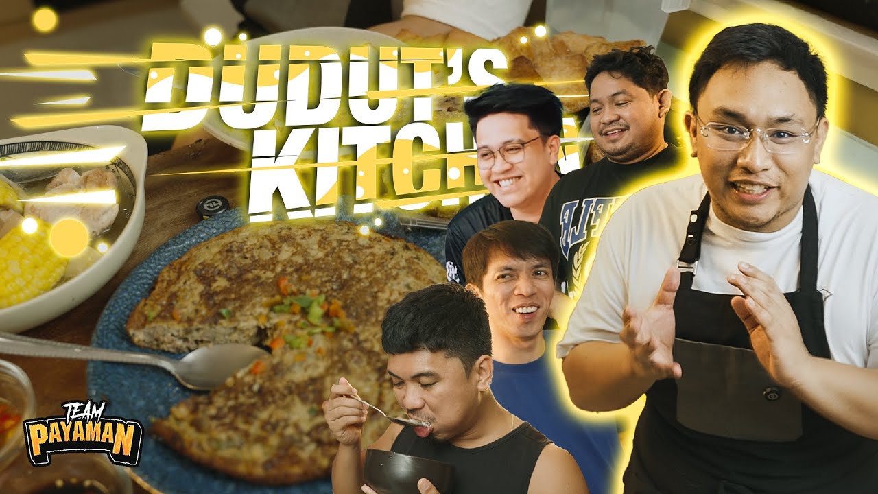 TEAM PAYAMAN FAVORITES PART 2