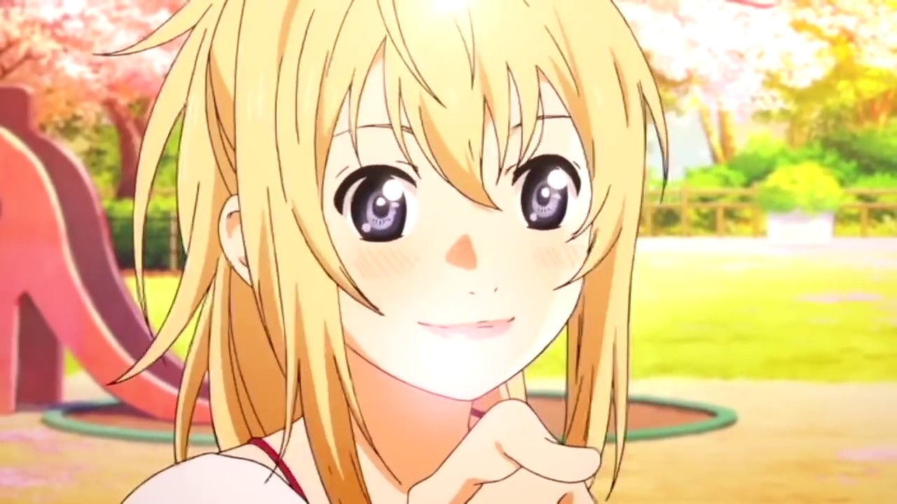 「B〤S」 I Don't Wanna Be Sad MEP