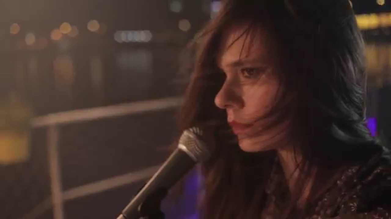 Bitipatibi - Andrija  ( Live @ 20/44)
