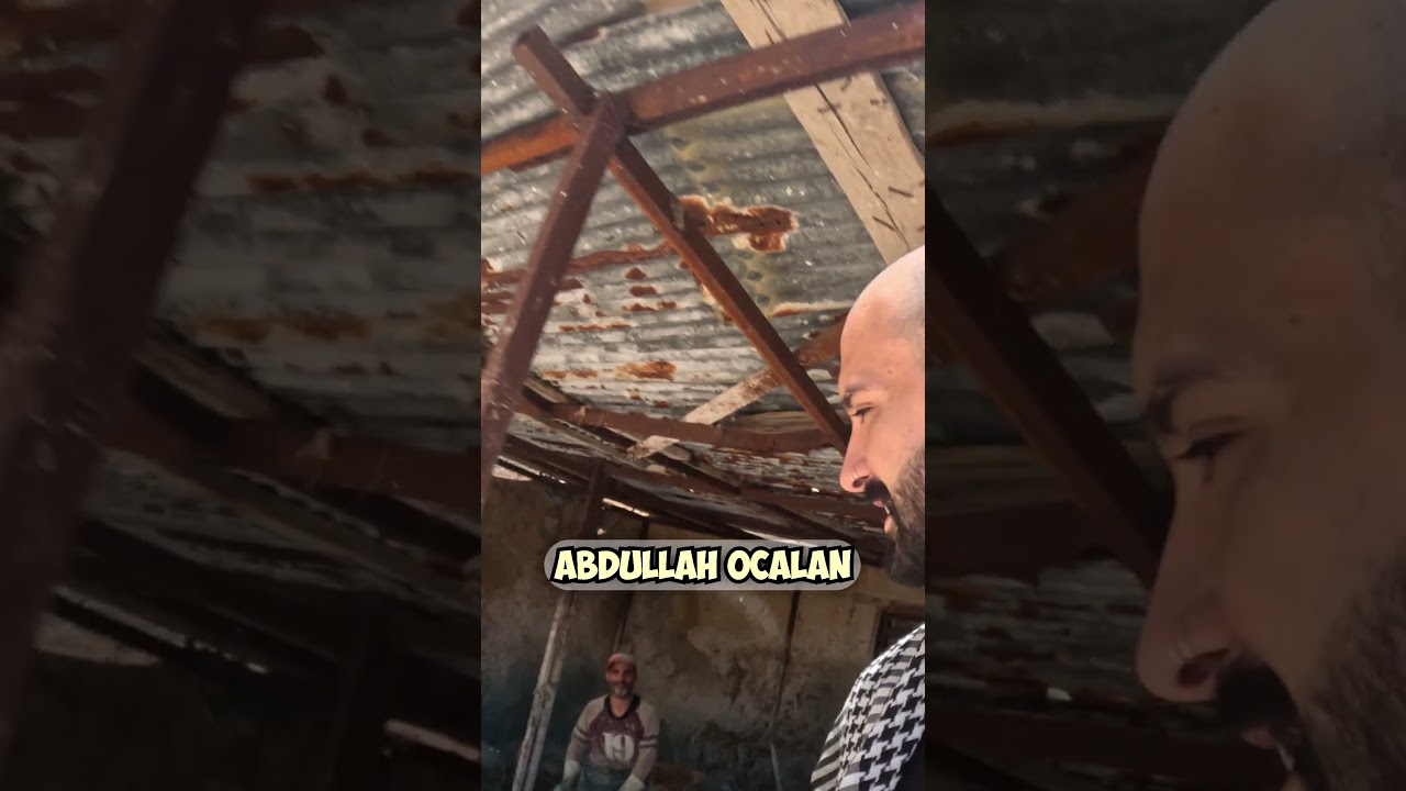 Fas&rsquo;ın APOCU deri iscileri..