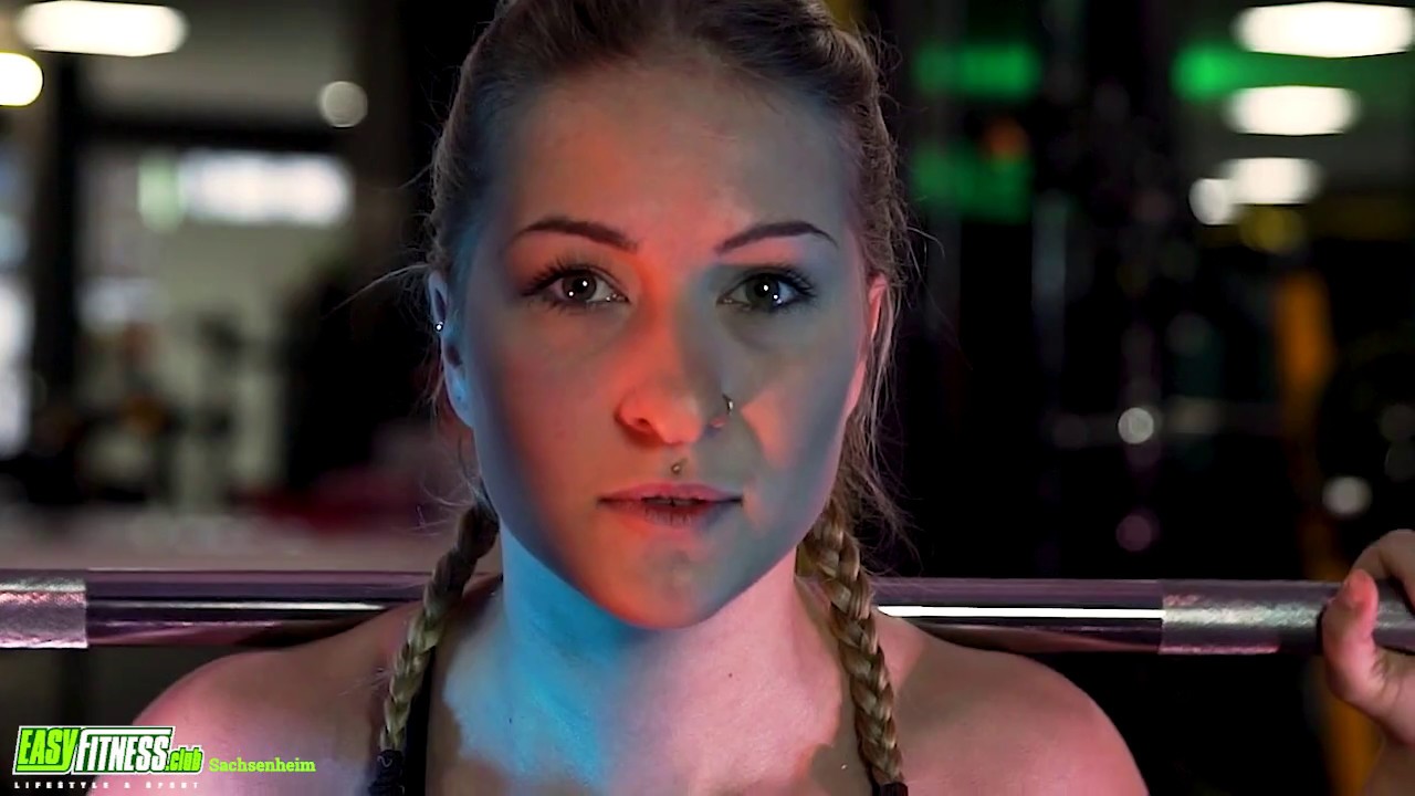 Easyfitness Sachsenheim