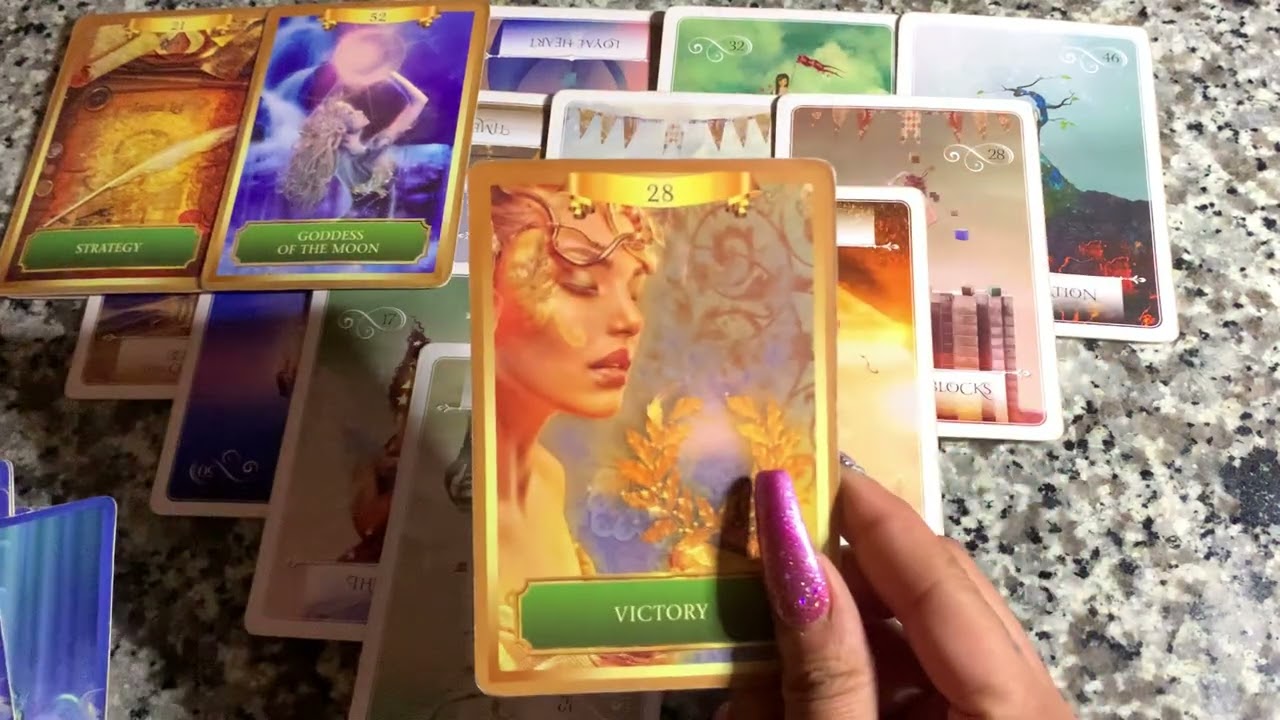 THEY STILL COPYING YOU 🙄🍥