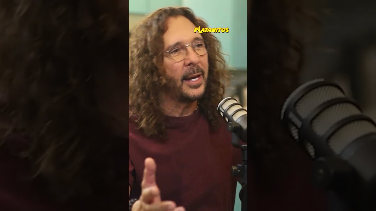 &iexcl;Se arrepiente de su hijo!  😱 Karla Panini demostr&oacute; que adem&aacute;s de mala amiga podr&iacute;a ser mala madre.