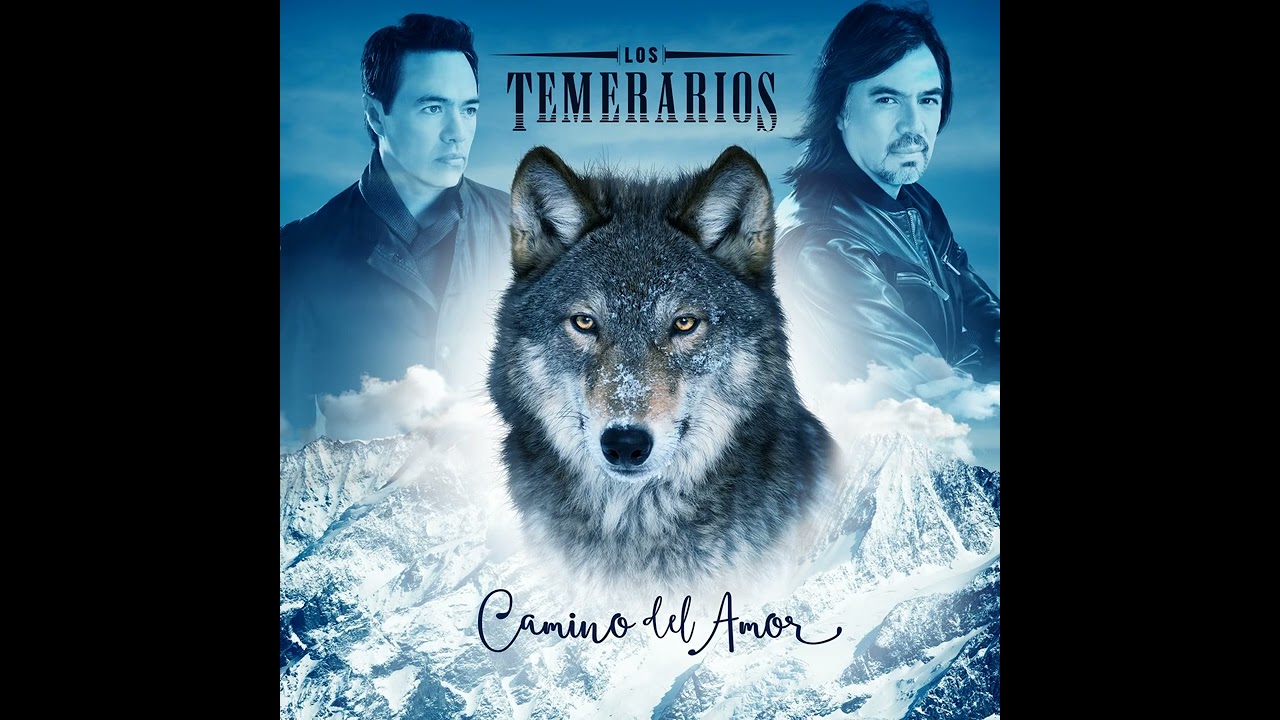 Una guitarra llora...