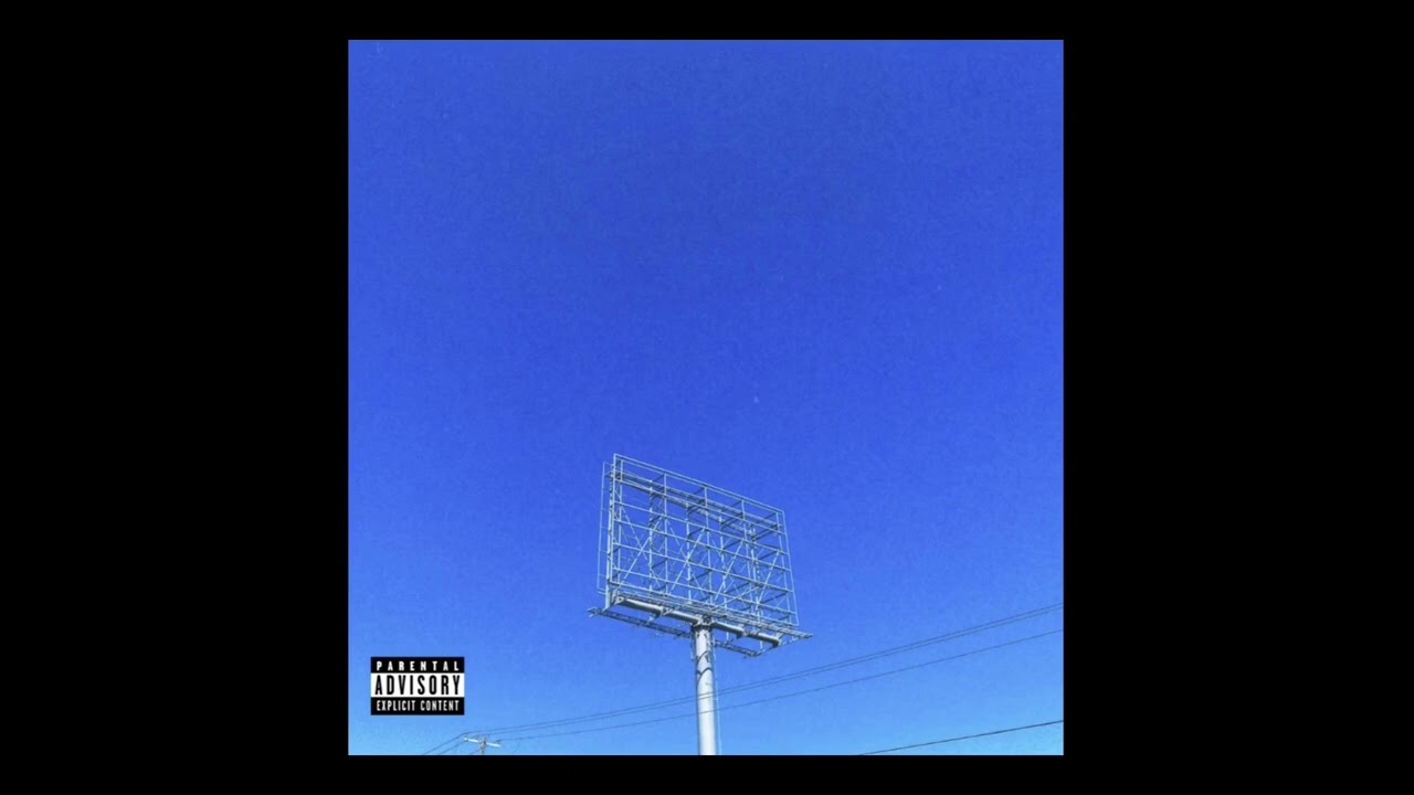 Yice - Week 1 (Miguel Gallegos Remix) (Pt. 2)