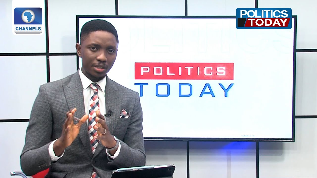 NNPP, Labour Party Agenda & Political Rallies | Politics Today