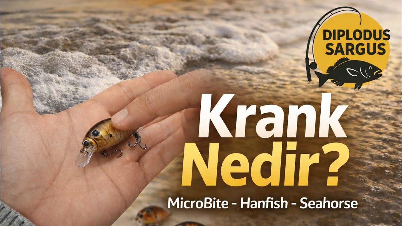 Herkes Crank Konuşacak! 🔥 Ülkemizde Crank Savaşları , 