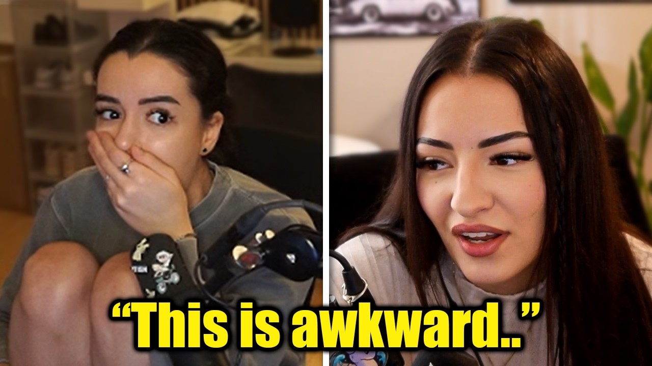 Dean's Friend Has a Crush on Salmmus? (Reacts)