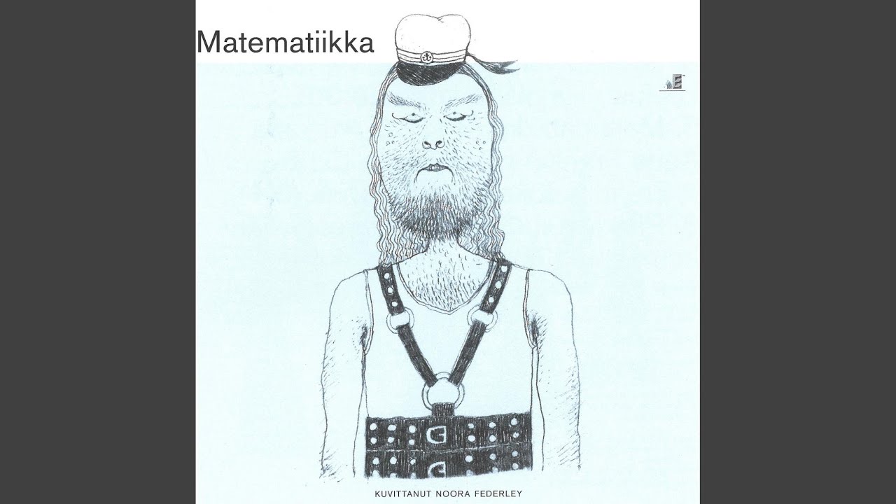 Alkemisti