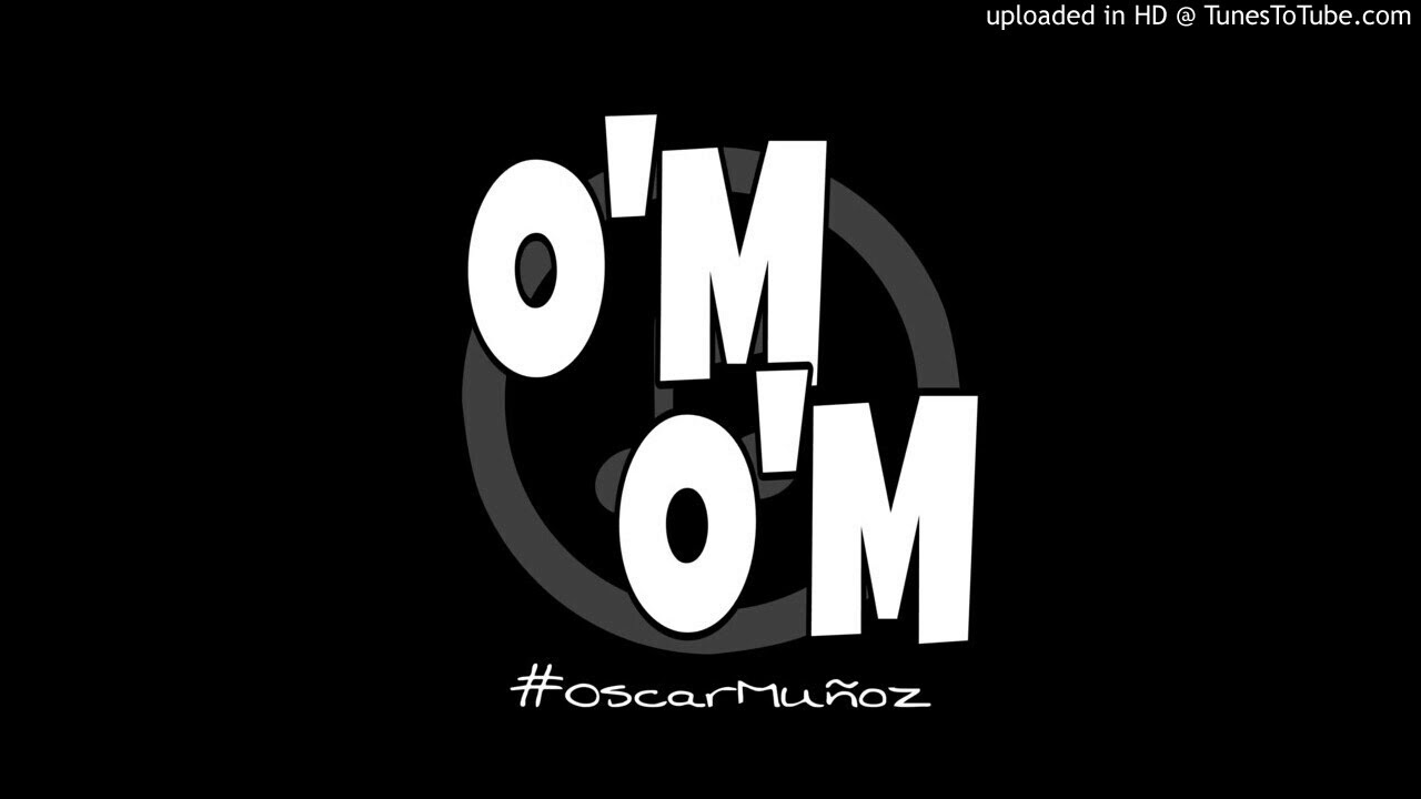 Mega Mix Los Rayos _ Voy a bajarte un lucero_ Charcos de agua_ El rebelde_ Y por esa calle vive - [O