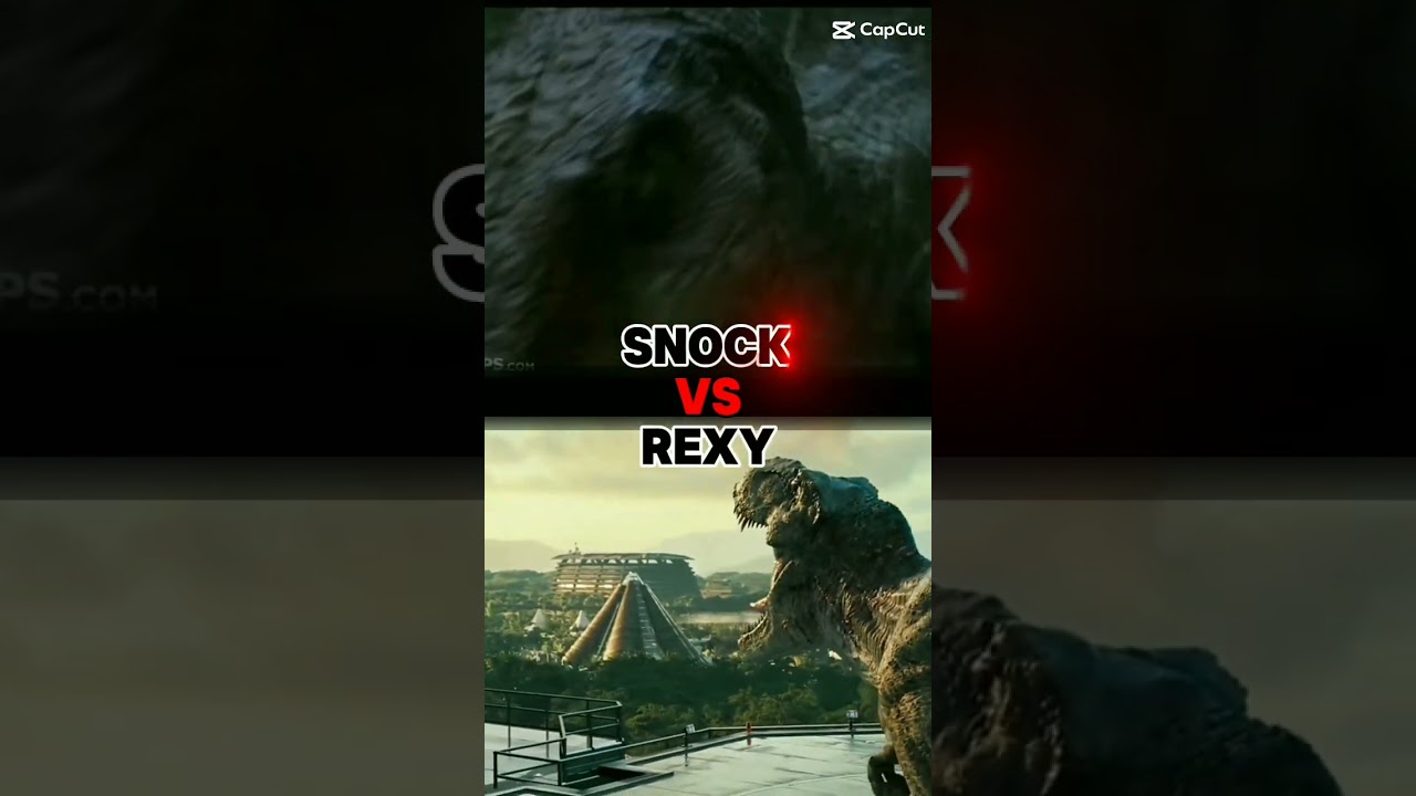 I combined more of the shorts on my channel to make this... 