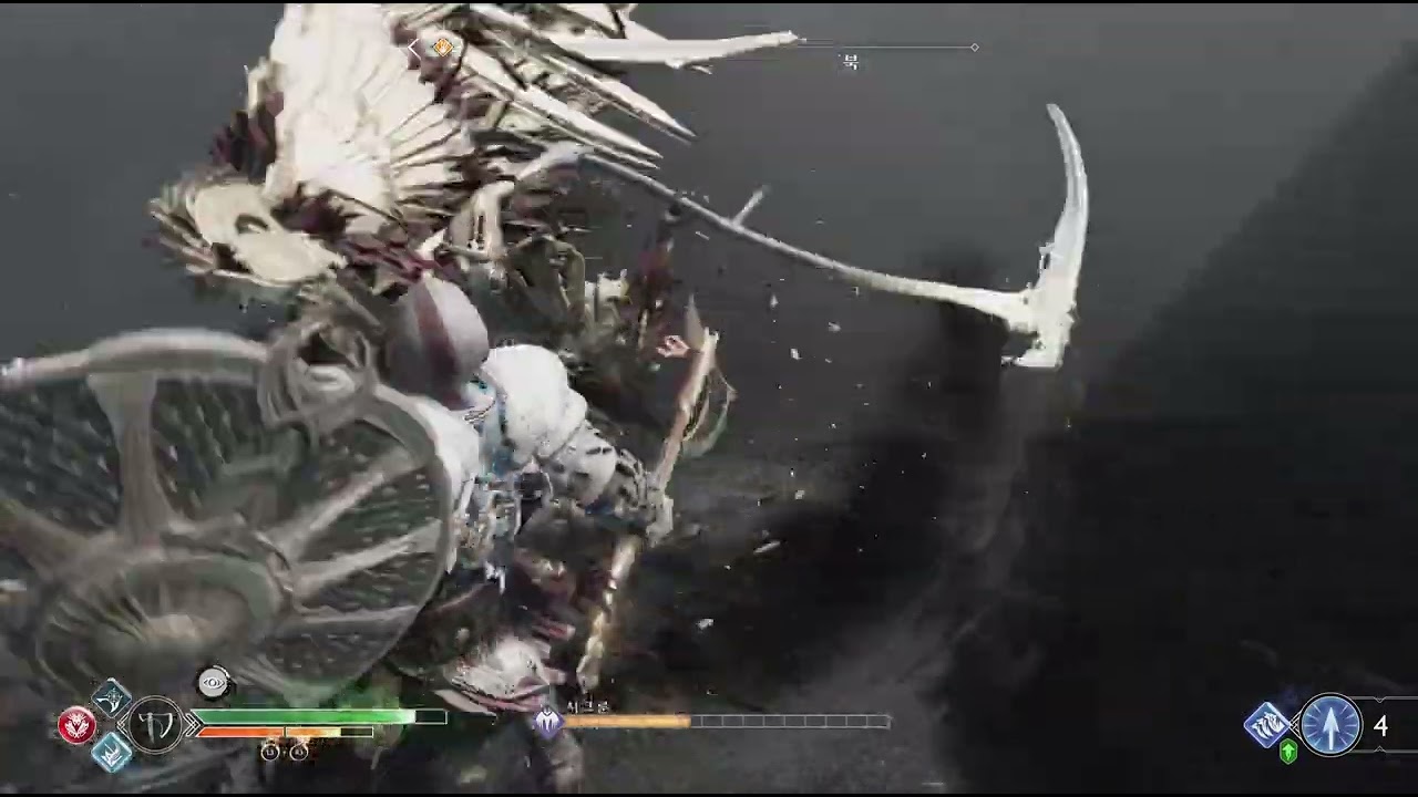 God of War_20260308154215