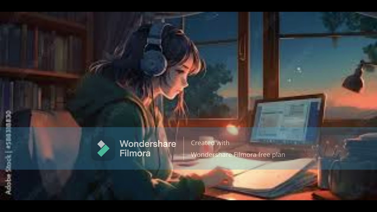 Jab Se Mile Naina   Lata Mangeshkar, Manisha Koirala, First Love Letter Song