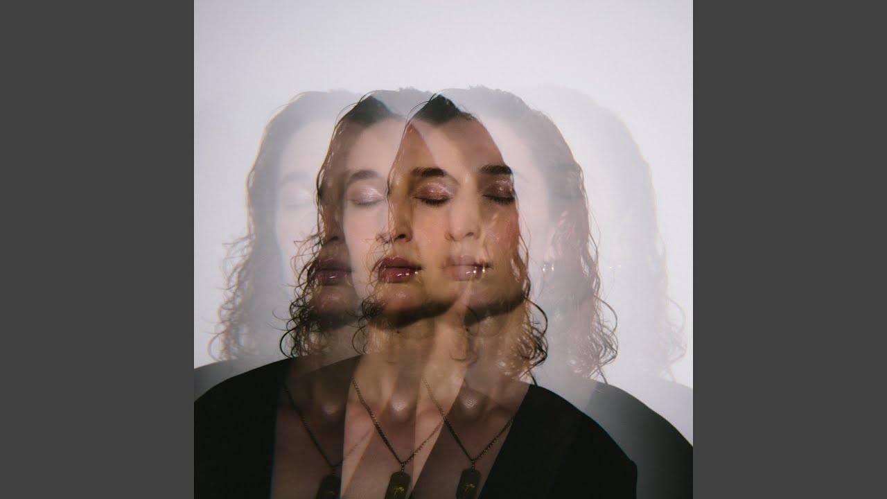 Music To Heal To