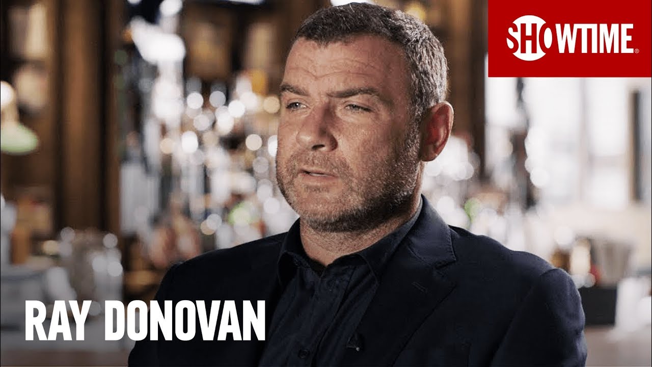 BTS: Ray&rsquo;s Resurgence w/ Liev Schreiber | Season 6