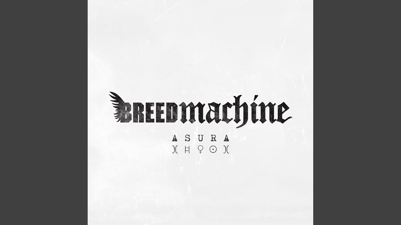 Asura