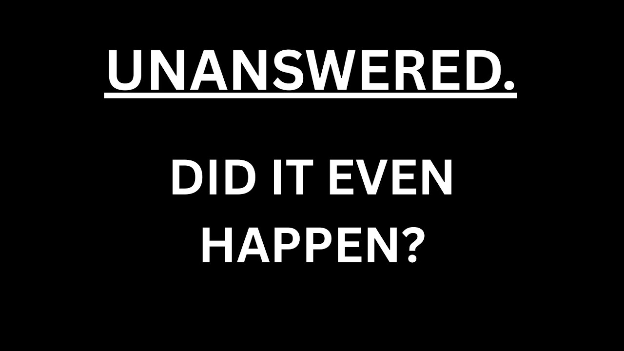 Did This Famous Battle Really Happen? | A Disputed Moment in History